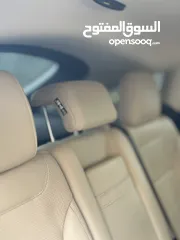  16 جيب مرسيدس GLE 400 Cobe
