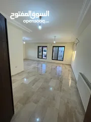  2 شقة سوبر ديلوكس 200 م في اجمل مناطق ضاحية الامير راشد للايجار