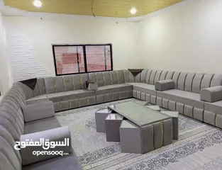  23 مجالس تفصيل مكفول خمس سنوات