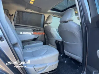  11 2023Toyota Highlander Business Hybrid    وبسعر آلعرض • أعلى فئة  • 6 + 1 مقاعد ،دفع رباعي