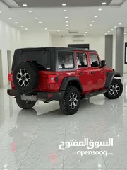  5 جيب ربيكون نخب اول يد اولى دهان شركة سعرر حررق وتحدي تلاقي بسعره ونظافته