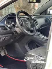  16 للبيع s200 2015 رقم بغداد