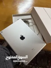  2 تابلت جيل تاسع