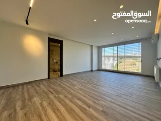  13 Semi-Furnished Apartment For Rent In Abdoun ( Property 39074 )-174649351