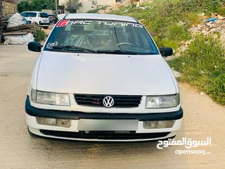  1 سيارة باسات