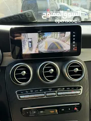  24 مارسيدس GLC 300DE ترخيص 2022 محرك 2000 هايبرد (ديزل وكهرباء) جير أوتوماتيك 321 حصان