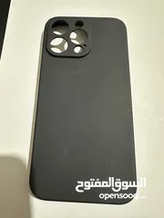  5 12 كفر ايفون 15 برو ماكس