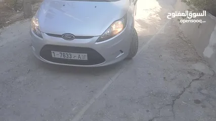  16 فرد فيستا للبيع 2012