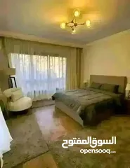  3 شقه للبيع متشطبه بالتكيفات ووحده المطبخ استلام فوري جاهزه للمعاينه ف La Capital compound