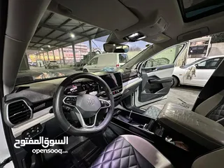  4 ID 6 2022 pro  للبيع بسعر مغري قابل للتفاوض
