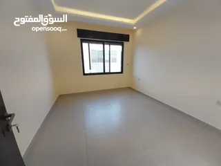  3 شقة غير مفروشة للإيجار ( Property 38664 ) سنوي فقط