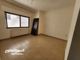  12 شقة للبيع في الشميساني - الرقم المرجعي 14567