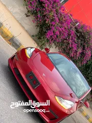  18 تيسلا 3 ستاندرد بلس Tesla Model 3 Standard Range Plus 2020