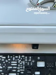  8 هيونداي كونا 2021 ترخيص 2020 مع فتحححةةة عداااااد 30 الف بوية شركة