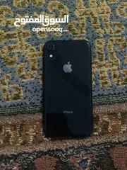  2 iPhone [XR]