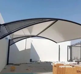  23 مؤسسة الدقة والتّّميز لتشكيل الحديد  تشكيل الحديد مضليلت حمايات  دنجل دربزينات الموقع عمان ابو علندا