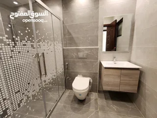  11 شقة طابقية للبيع في دير غبار - الرقم المرجعي 14271