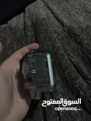  2 كاميرا صغيرة تنفع للدراجات