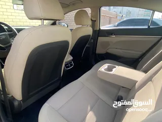  26 سيارات للبيع في مسقط _car for sale in Muscat