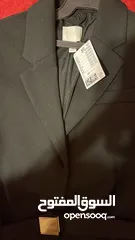  5 H&M blazer