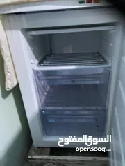  14 اثاث منزل بالكامل للبيع