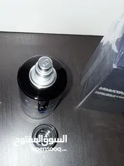  4 Dior Sauvage - Eau de Parfum 100ml