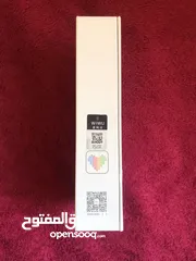  8 ساعة wiwu smart watch sw01 ultra