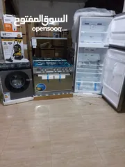  1 بكجات كهربائية للعرسان جديد بالكرتونة