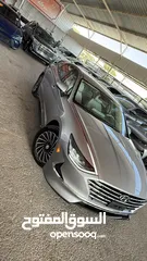  25 هـونـداي سوناتا SEL  2021  ‏سيارة ما زالت حرة السعر بدون جمرك