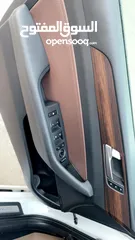  5 هيونداي سوناتا 2018