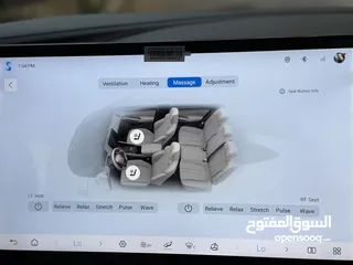  22 2023 بحالة الوكالة BYD Song L سونغ ال