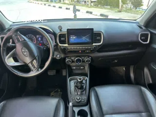  5 بنزين اضفات فل 2021 V