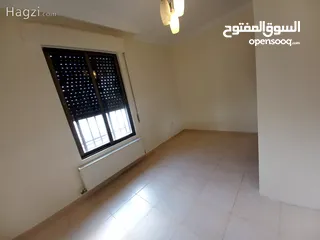  14 شقه مميزه مع روف للبيع بسعر مميز  ( Property ID : 30832 )