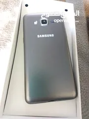  1 Samsung Galaxy Grand Prime