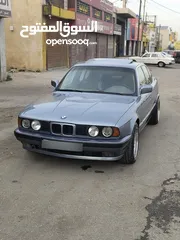  11 سياره 520للبيع جنط البينا معرض فتحه كهربا قير عادي  متور2000 السياره حيلها صلاة النبي