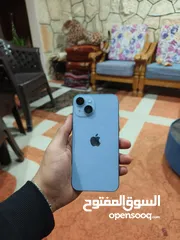  1 ايفون 14 للبيع