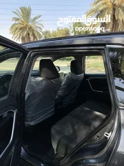  8 RAV4 راف فور