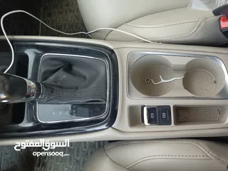  2 MG5  موديل 21