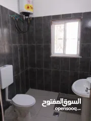  2 عبد العزيز عواد