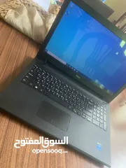 9 لابتوب dell