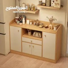  3 خزانة متعددة الاستخدام