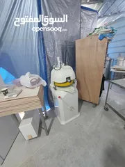  1 قطاعه جديده