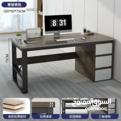  3 مكتب دراسة و عمل مكتب الدراسة الخاص بنا هو الحل الأمثل! فهو يجمع بين الأناقة والراحة والأداء العالي