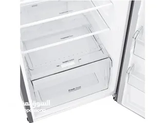  5 LG TOP MOUNT REFRIGERATOR 234 LTR