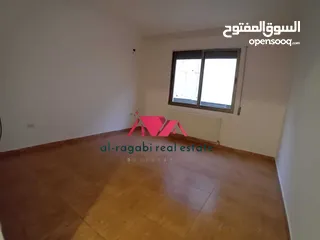  14 شقة / للايجار / ديلوكس / 4نوم / ام السماق
