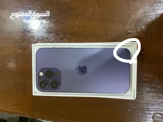  2 14 bro max للبيع رنو عل الرقم يلي بلوصف