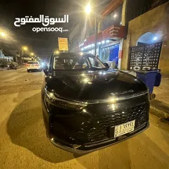  4 بايك صيني رقم بصره