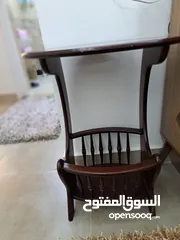  1 كراسي اطفال