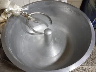  2 عجانه نظيفه بسعر مغري