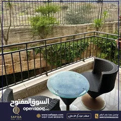  7 شقة للبيع في #سطح مرحبا/عقار رقم : B1552